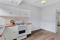 Property photo of 79 Dudley Avenue Daw Park SA 5041