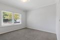 Property photo of 79 Dudley Avenue Daw Park SA 5041
