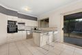 Property photo of 51A Albert Street Ingleburn NSW 2565