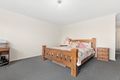 Property photo of 51A Albert Street Ingleburn NSW 2565