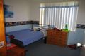 Property photo of 65 Bryant Street Adamstown NSW 2289