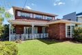 Property photo of 9 Ellerslie Crescent Taringa QLD 4068