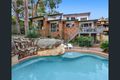 Property photo of 37A Belmore Road Peakhurst NSW 2210