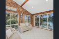 Property photo of 37A Belmore Road Peakhurst NSW 2210