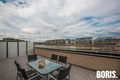 Property photo of 17/14 Trevillian Quay Kingston ACT 2604