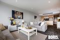 Property photo of 17/14 Trevillian Quay Kingston ACT 2604