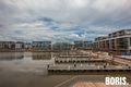 Property photo of 17/14 Trevillian Quay Kingston ACT 2604