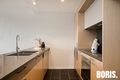 Property photo of 17/14 Trevillian Quay Kingston ACT 2604