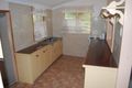 Property photo of 67 William Street Laidley QLD 4341