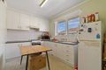 Property photo of 36/291-293 York Street Sale VIC 3850