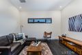Property photo of 12 Buchan Crescent Forde ACT 2914