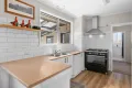 Property photo of 4 McCormack Crescent Seymour VIC 3660