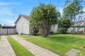 Property photo of 4 McCormack Crescent Seymour VIC 3660