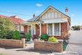 Property photo of 20 Walker Avenue Haberfield NSW 2045