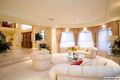 Property photo of 23 Belvedere Crescent Sunnybank Hills QLD 4109