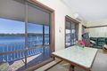 Property photo of 254 Kilaben Road Kilaben Bay NSW 2283