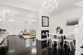 Property photo of 49 Augustus Street Enmore NSW 2042