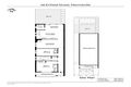 Property photo of 46 Enfield Street Marrickville NSW 2204