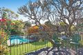 Property photo of 20 Walker Avenue Haberfield NSW 2045