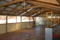 Property photo of 5 McLaren Way Spalding WA 6530