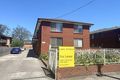 Property photo of 6/59 Dartbrook Road Auburn NSW 2144