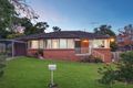 Property photo of 1A Anembo Road Berowra NSW 2081