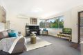 Property photo of 1A Anembo Road Berowra NSW 2081