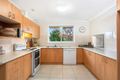 Property photo of 1A Anembo Road Berowra NSW 2081