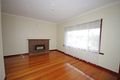 Property photo of 1/31 Bevan Avenue Clayton South VIC 3169