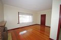 Property photo of 1/31 Bevan Avenue Clayton South VIC 3169
