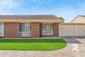 Property photo of 16/12 Morias Place Pennington SA 5013