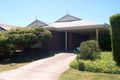 Property photo of 5 Homes Avenue Magill SA 5072