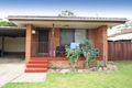 Property photo of 4/77 Parliament Road Macquarie Fields NSW 2564