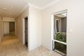 Property photo of 29 Arrowwood Loop Secret Harbour WA 6173