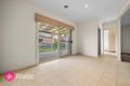 Property photo of 3 Sanderling Avenue South Morang VIC 3752