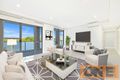 Property photo of 16/3-7 Taylor Street Lidcombe NSW 2141