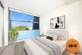 Property photo of 16/3-7 Taylor Street Lidcombe NSW 2141