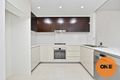 Property photo of 16/3-7 Taylor Street Lidcombe NSW 2141