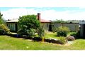 Property photo of 21 Boyle Street Triabunna TAS 7190