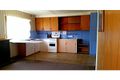 Property photo of 21 Boyle Street Triabunna TAS 7190