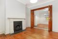 Property photo of 317 Crown Street Surry Hills NSW 2010