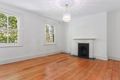 Property photo of 317 Crown Street Surry Hills NSW 2010