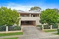Property photo of 5/346 Zillmere Road Zillmere QLD 4034