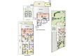 Property photo of 7 Raymond Drive Dromana VIC 3936
