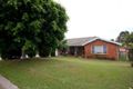 Property photo of 2 Ardersier Drive Singleton NSW 2330