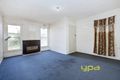 Property photo of 1 Gibson Street Broadmeadows VIC 3047