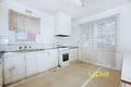 Property photo of 1 Gibson Street Broadmeadows VIC 3047