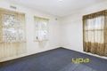 Property photo of 1 Gibson Street Broadmeadows VIC 3047