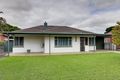 Property photo of 25 Glenavon Street Woodville South SA 5011