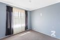 Property photo of 16/12 Morias Place Pennington SA 5013